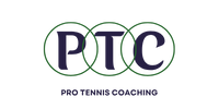 PTC logo