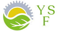 YSF