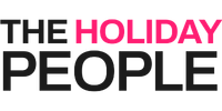 logo_HP