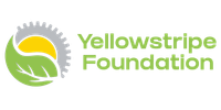 YSF_logo